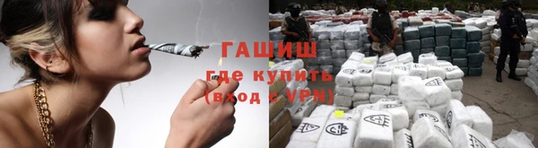 ГАЛЛЮЦИНОГЕННЫЕ ГРИБЫ Абаза