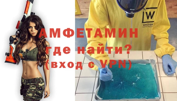ГАЛЛЮЦИНОГЕННЫЕ ГРИБЫ Абаза